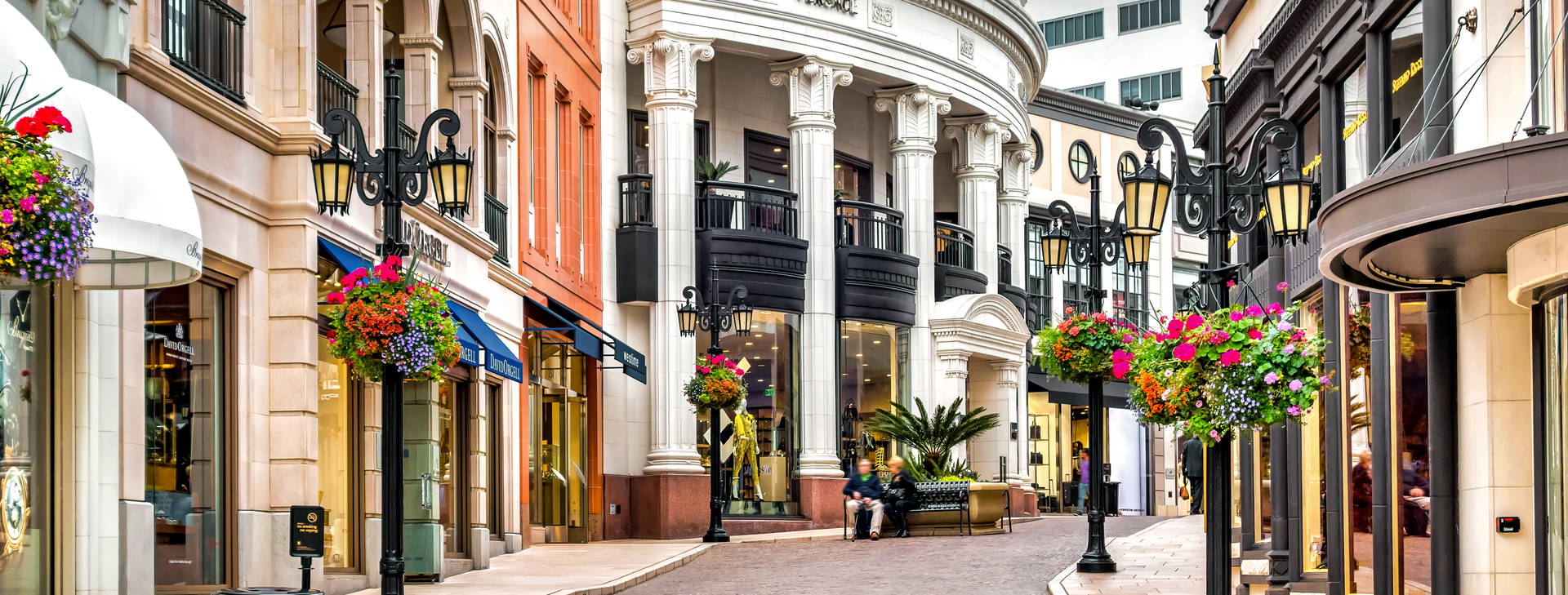 Ubytování MNC (Norwegian Encore) Obrázek6