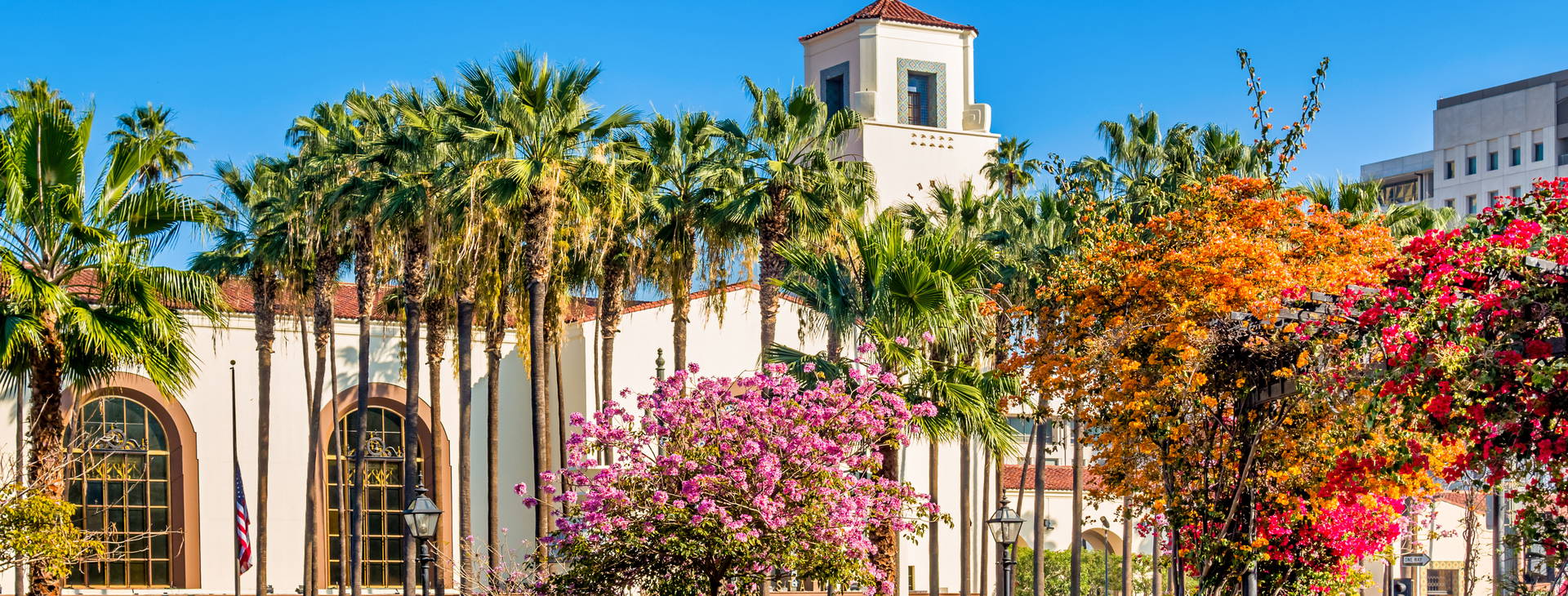 Ubytování MNC (Norwegian Encore) Obrázek9