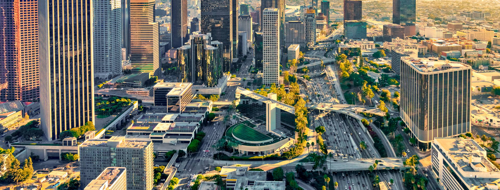 Ubytování MNC (Norwegian Encore) Obrázek11