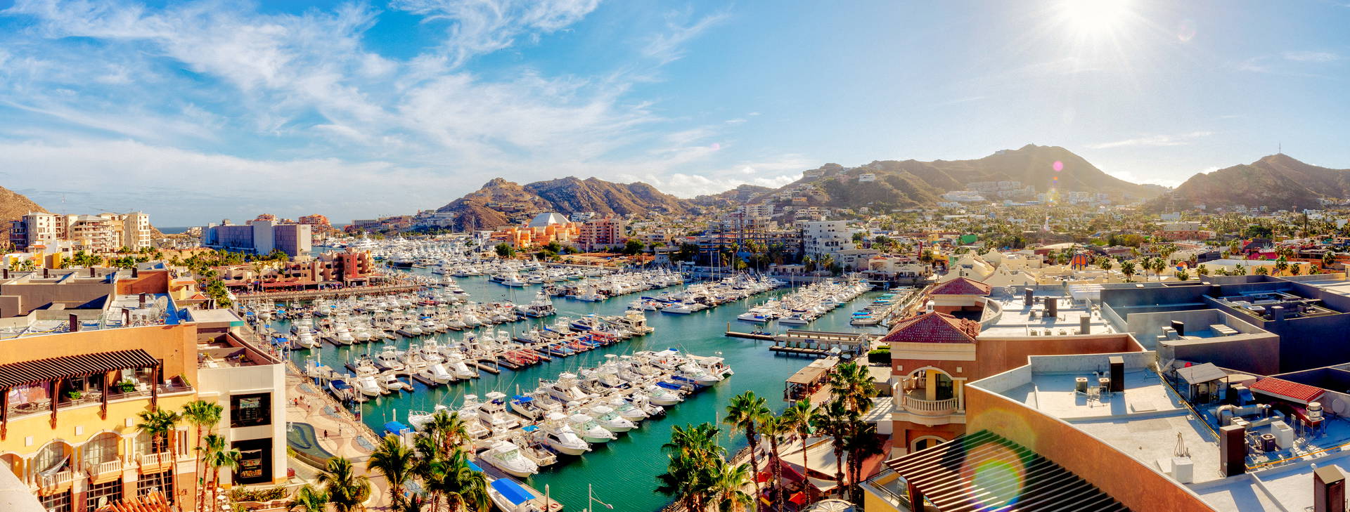 Ubytování MNC (Norwegian Encore) Obrázek13