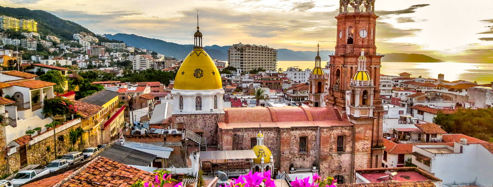 Ubytování MNC (Norwegian Encore) Obrázek12