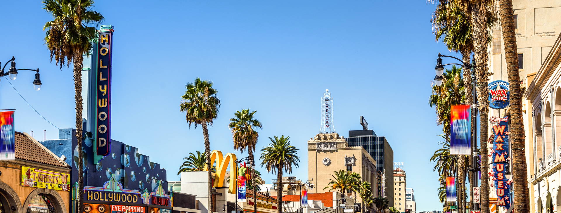 Ubytování MNC (Norwegian Encore) Obrázek14