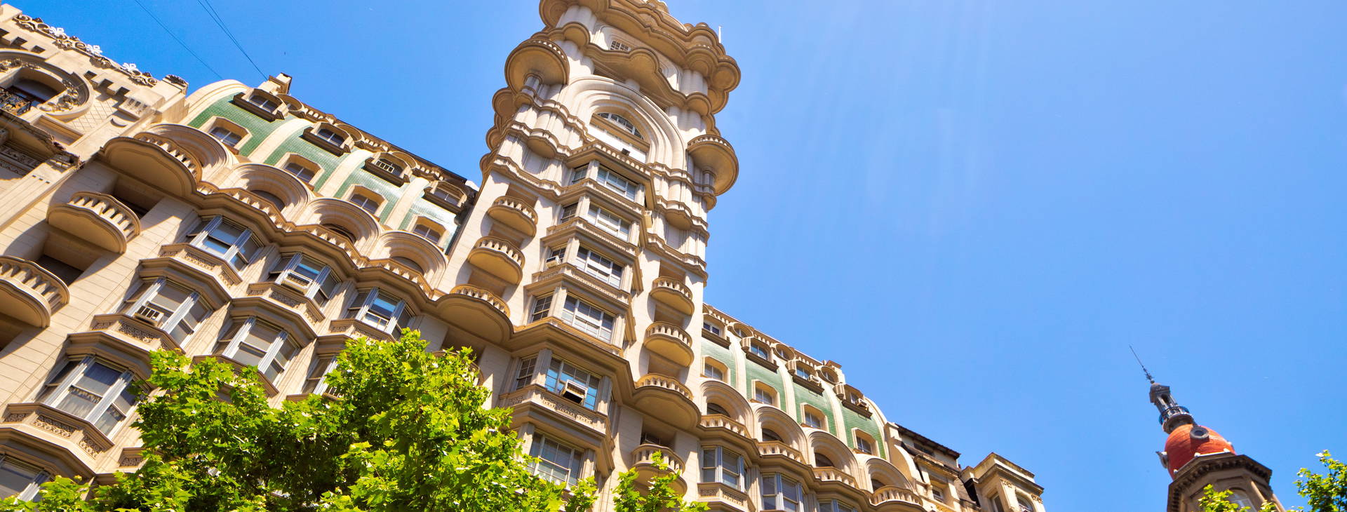 Ubytování RBL (MSC Divina) Obrázek5