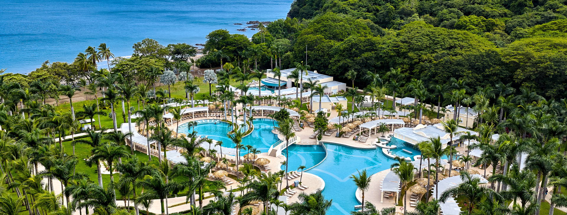 RIU Guanacaste Obrázek3