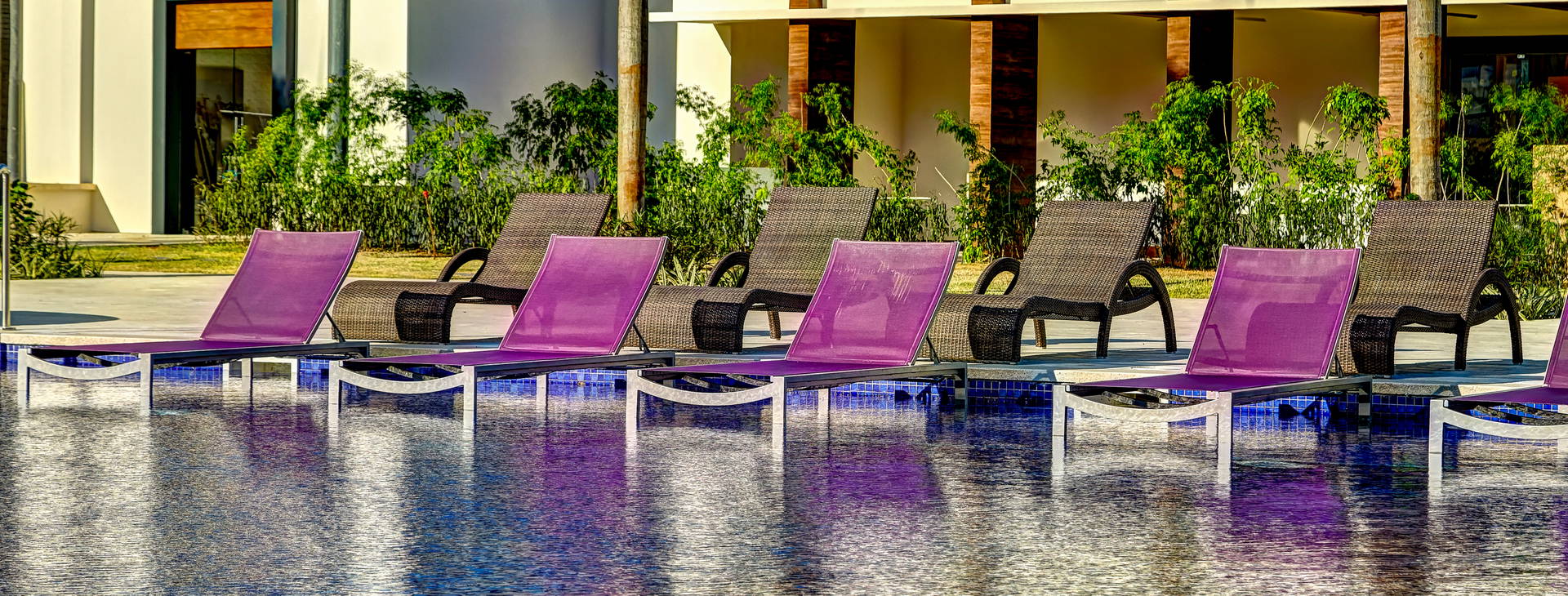 Planet Hollywood Costa Rica by Royalton Obrázek42