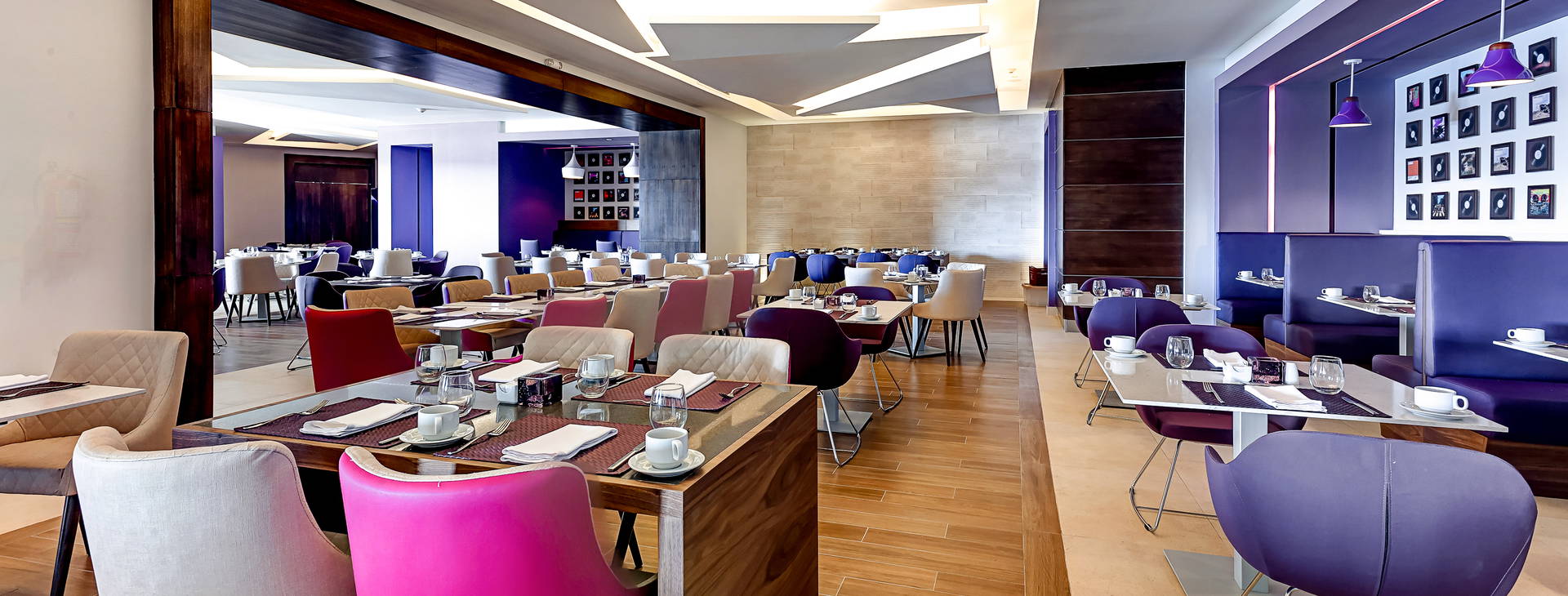 Planet Hollywood Costa Rica by Royalton Obrázek23