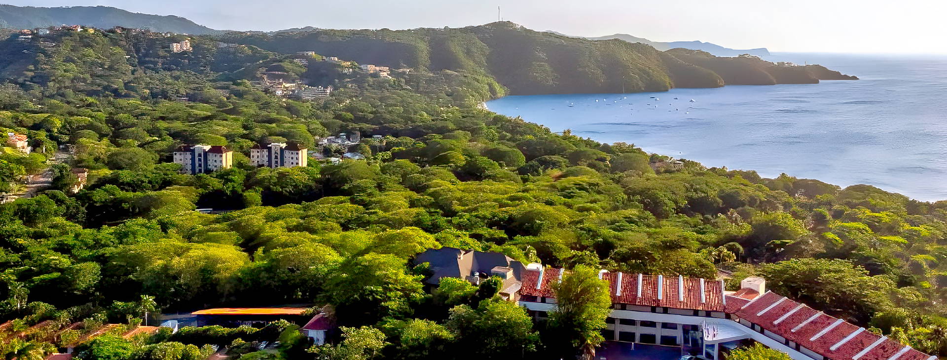 Villas Sol Hotel & Beach Resort Obrázek17