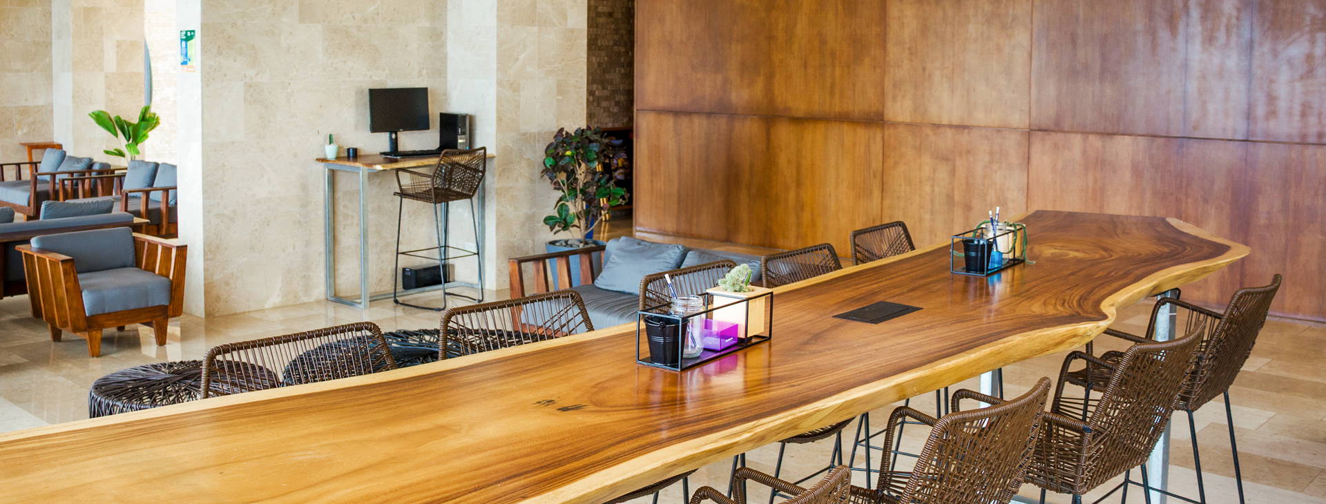 Wyndham Tamarindo Obrázek21