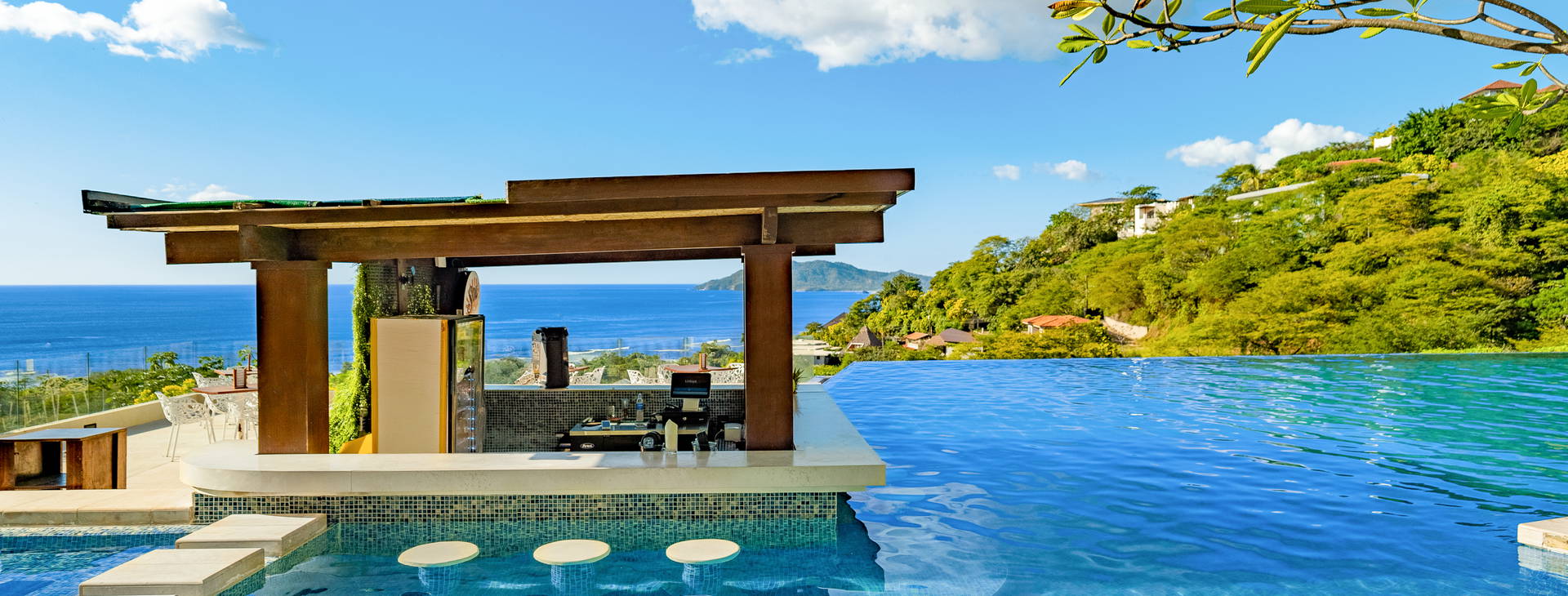 Wyndham Tamarindo Obrázek18