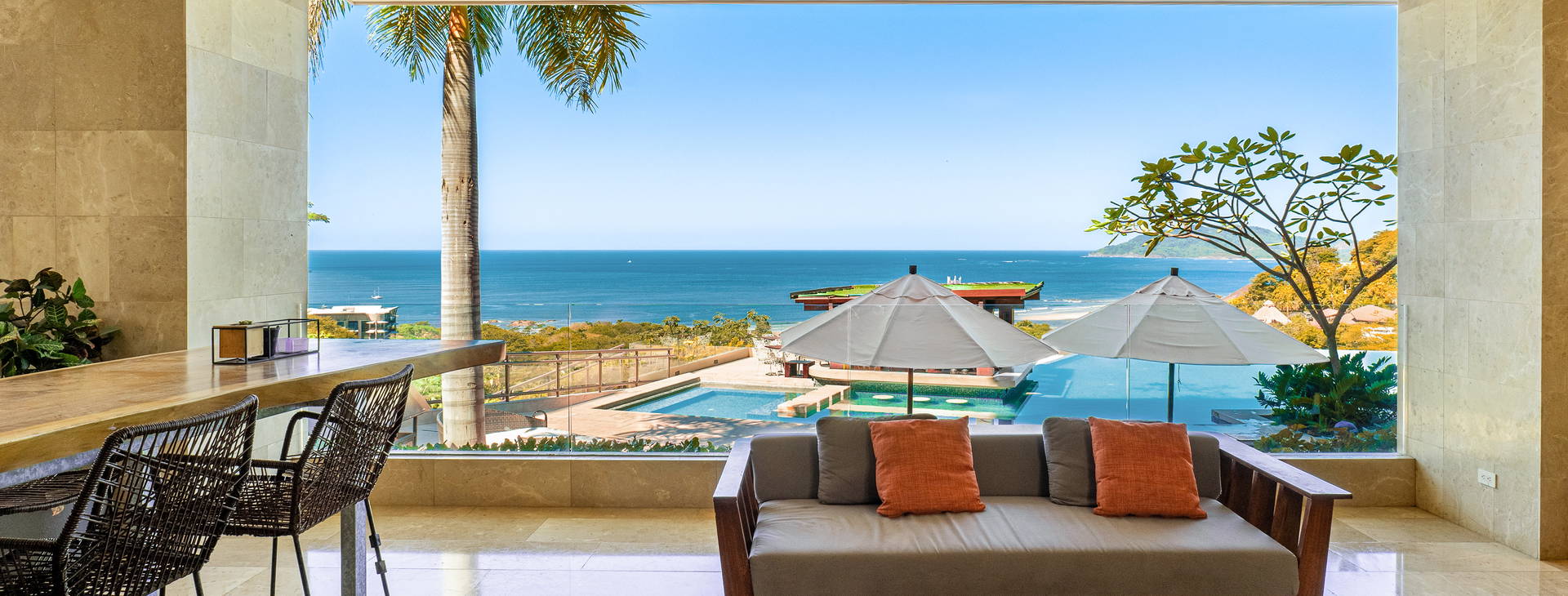 Wyndham Tamarindo Obrázek20