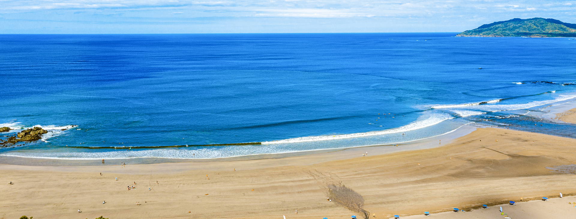 Wyndham Tamarindo Obrázek6