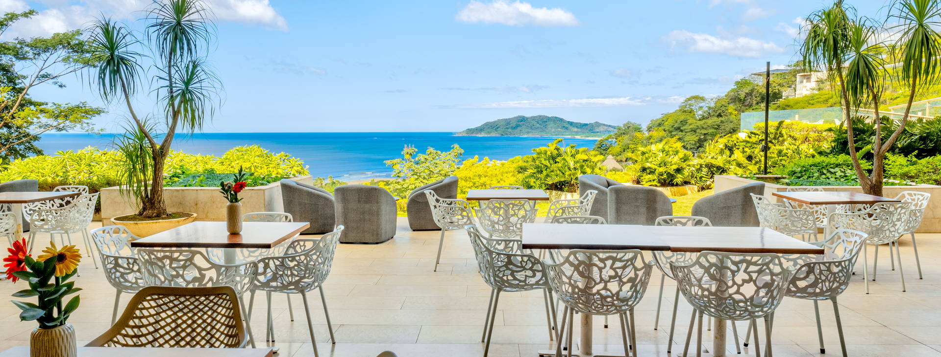 Wyndham Tamarindo Obrázek16