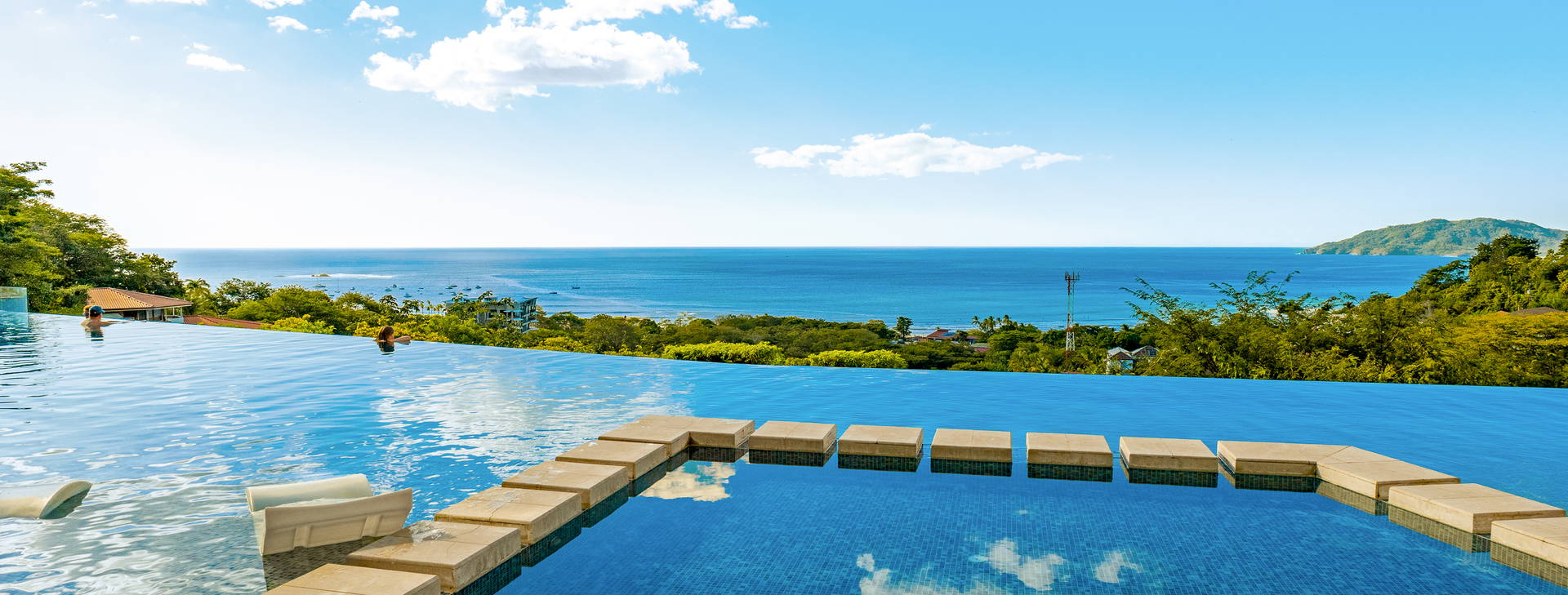 Wyndham Tamarindo Obrázek3