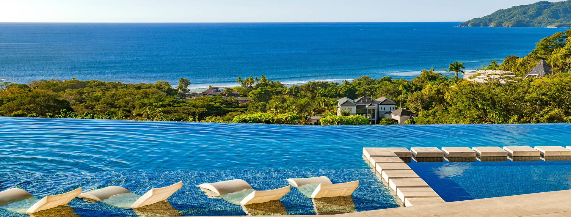 Wyndham Tamarindo Obrázek5