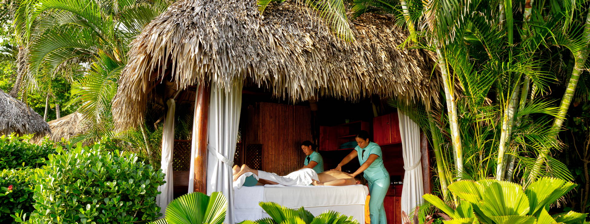Tamarindo Diria Beach Resort Obrázek30