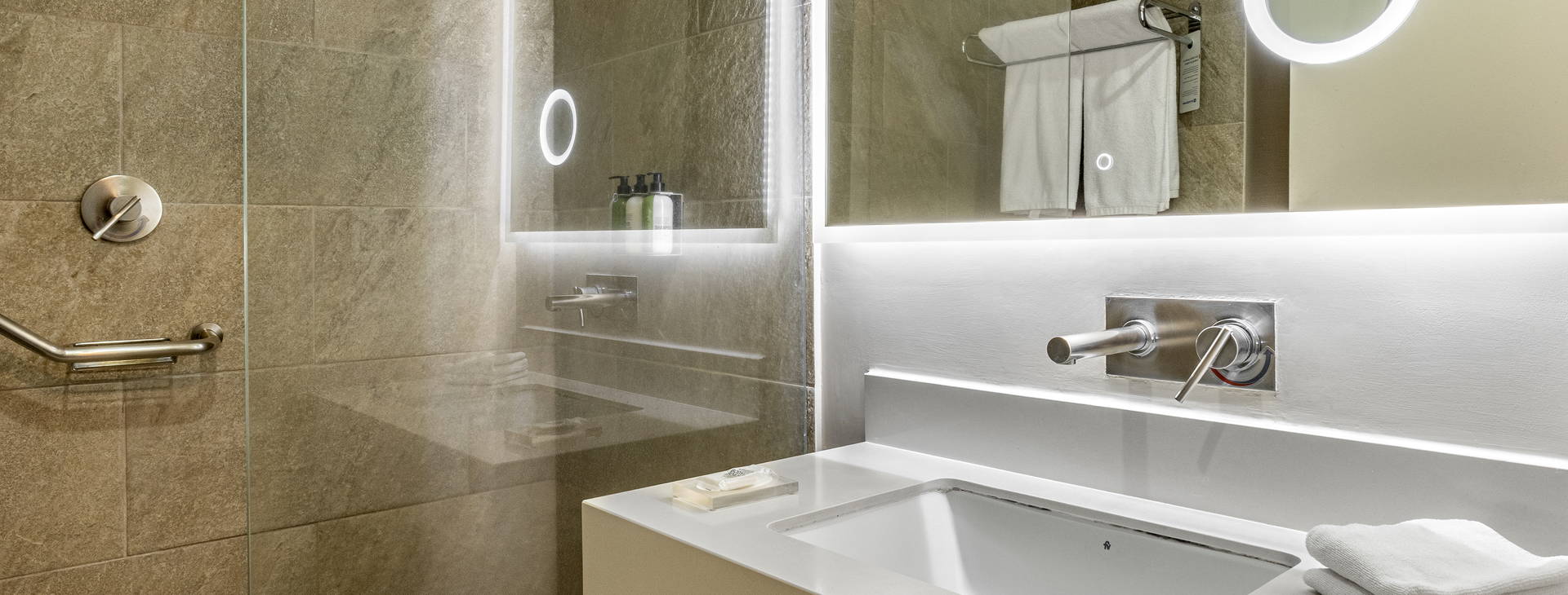 Wyndham Tamarindo Obrázek9