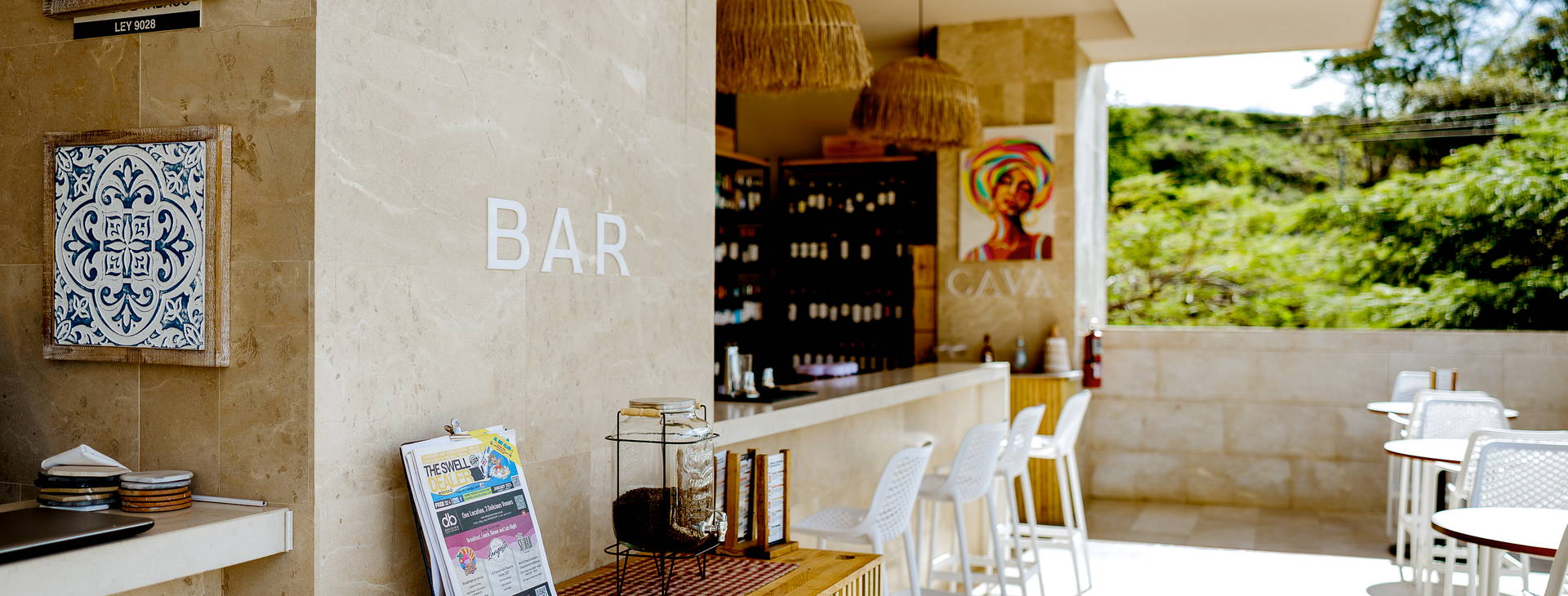 Wyndham Tamarindo Obrázek19