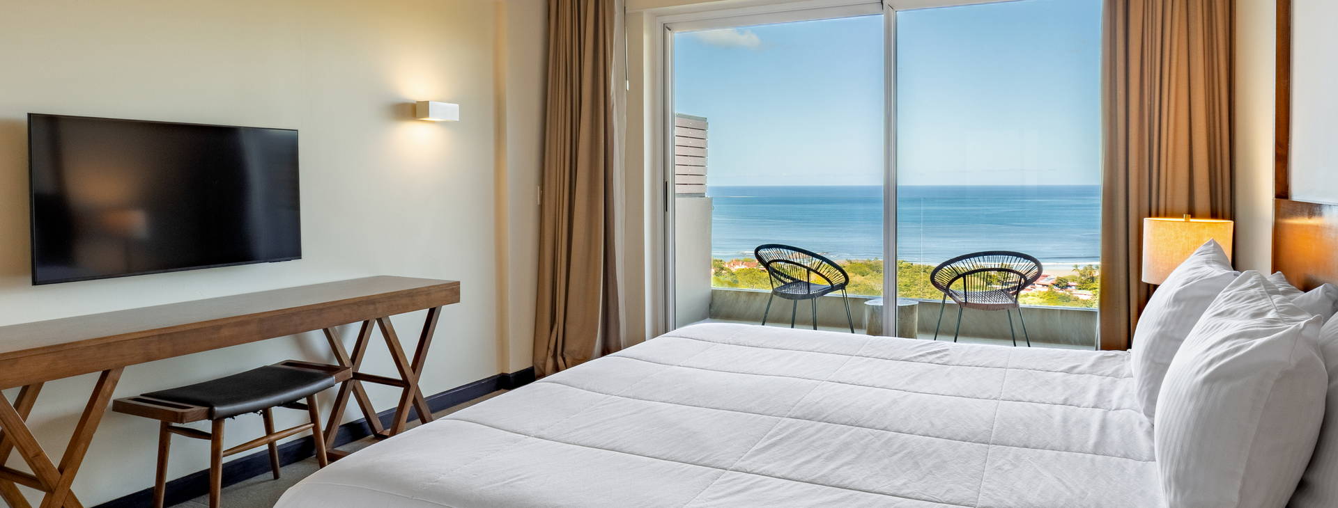 Wyndham Tamarindo Obrázek8