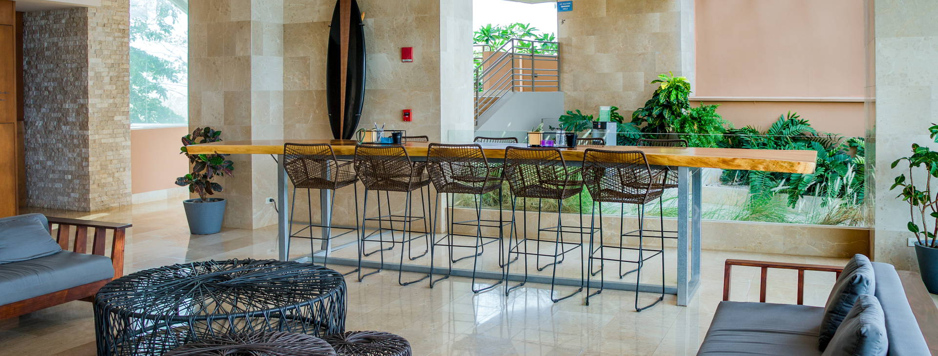 Wyndham Tamarindo Obrázek22