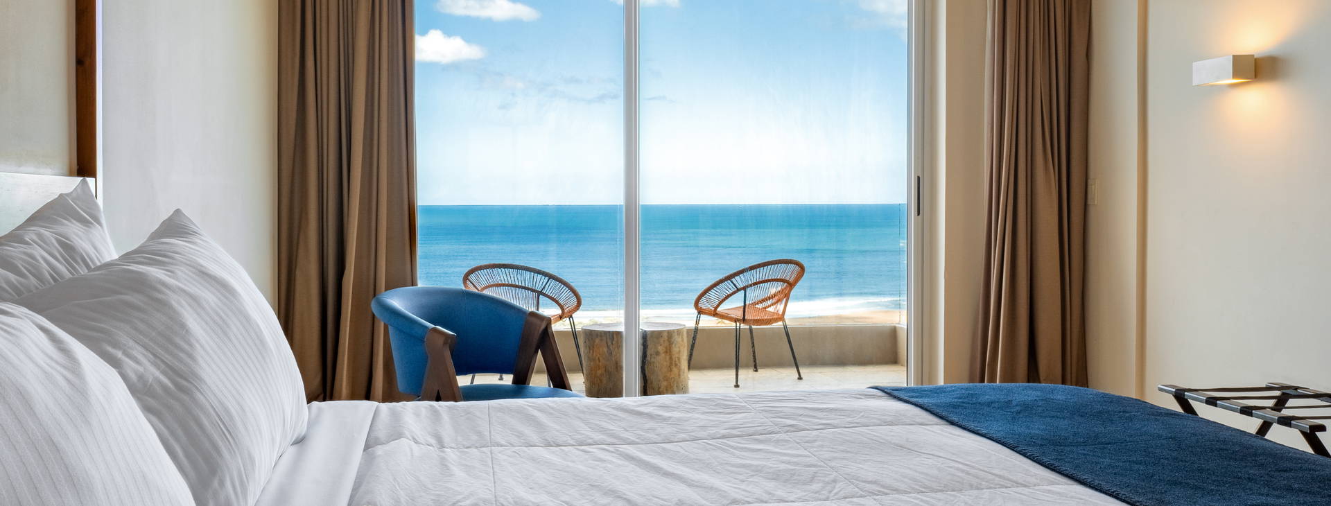 Wyndham Tamarindo Obrázek7