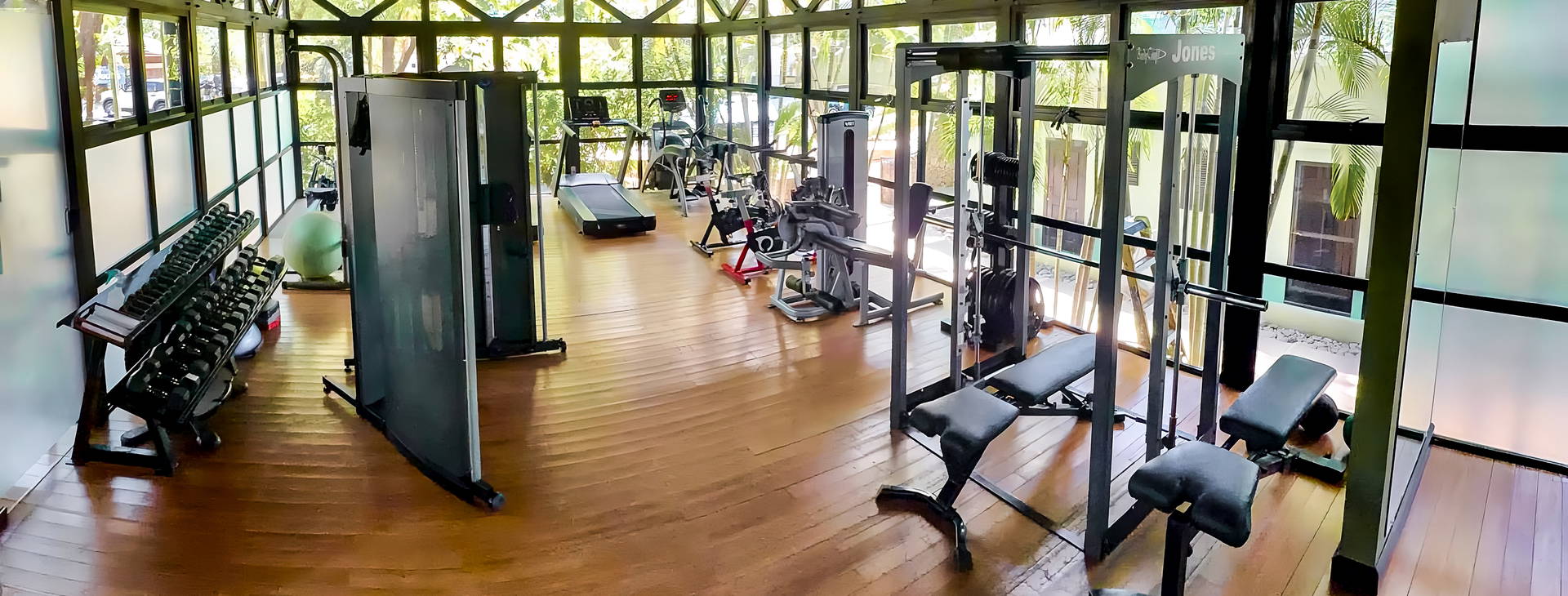 Wyndham Tamarindo Obrázek24