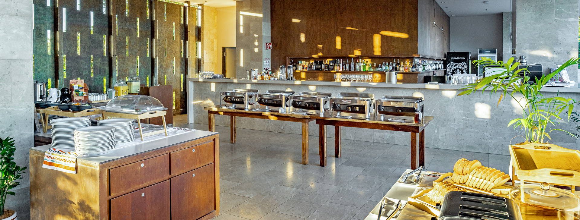 Wyndham Tamarindo Obrázek10