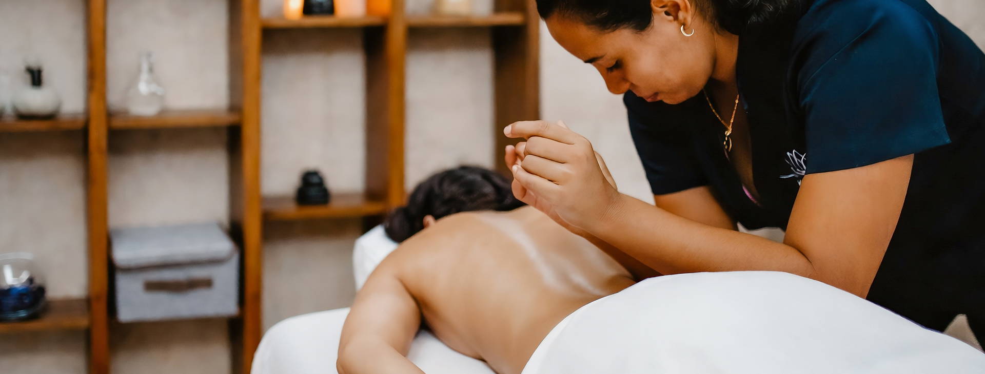 Wyndham Tamarindo Obrázek23