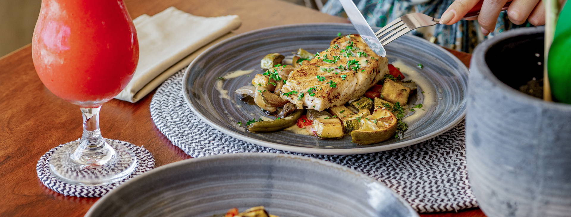 Wyndham Tamarindo Obrázek14