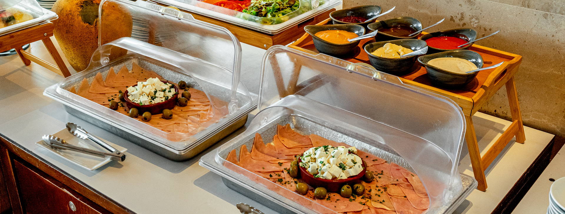 Wyndham Tamarindo Obrázek13