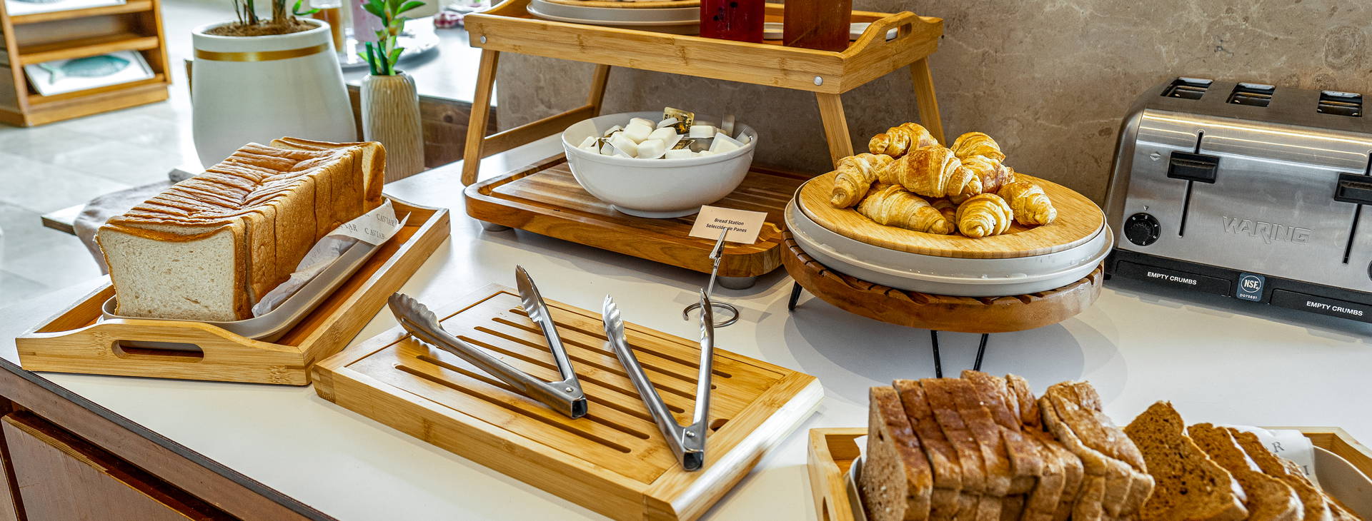 Wyndham Tamarindo Obrázek12