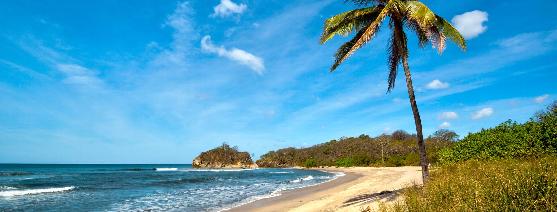 Ubytování KSO Obrázek34