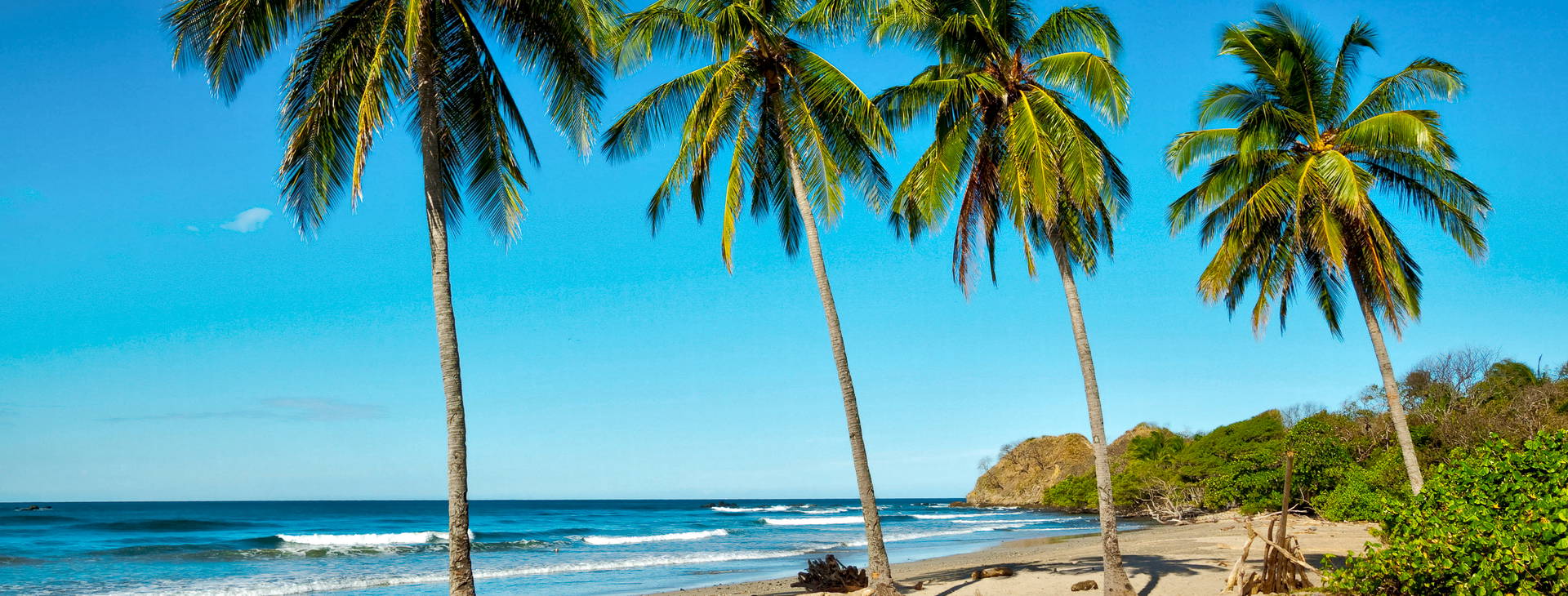 Ubytování KSO Obrázek19