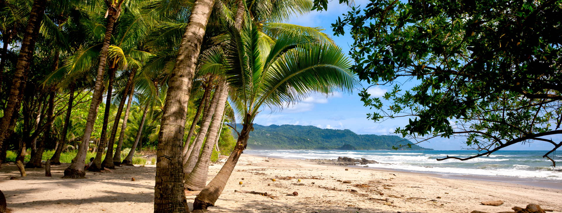 Ubytování KSO Obrázek26