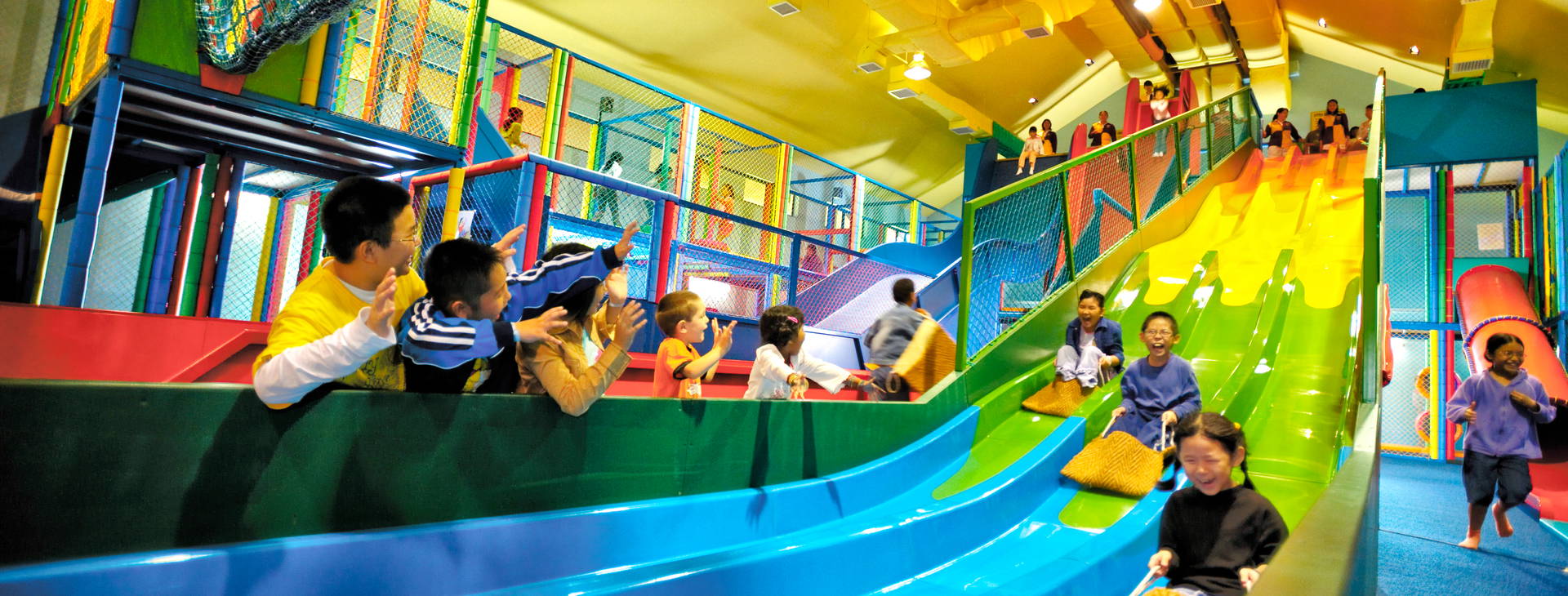  Shangri-La Golden Sand Penang Obrázek13