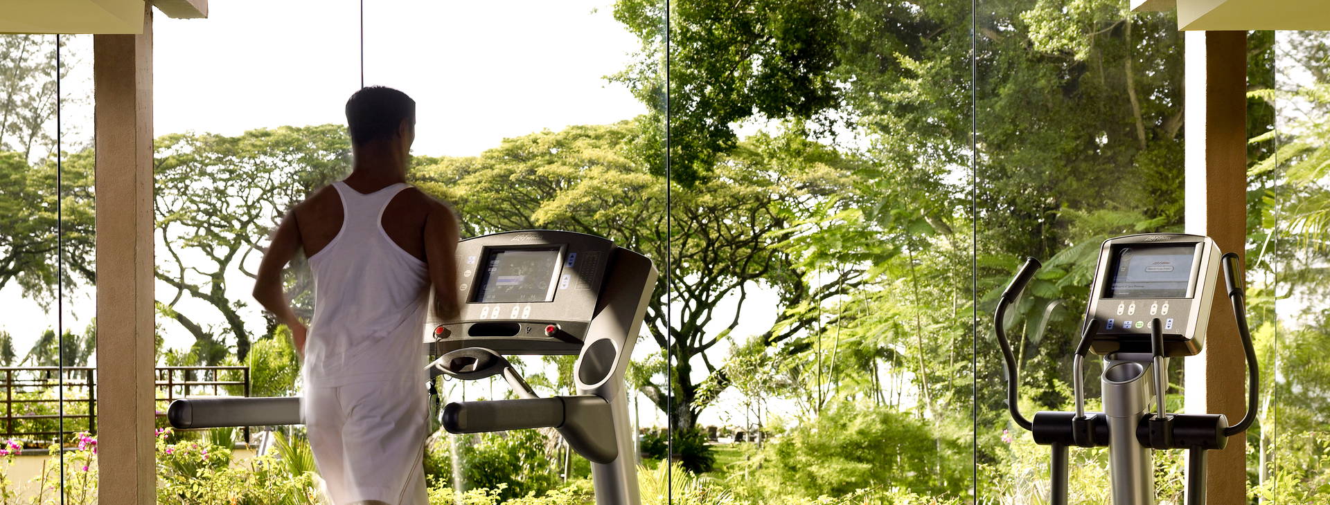 Shangri-La Rasa Sayang Penang Obrázek16