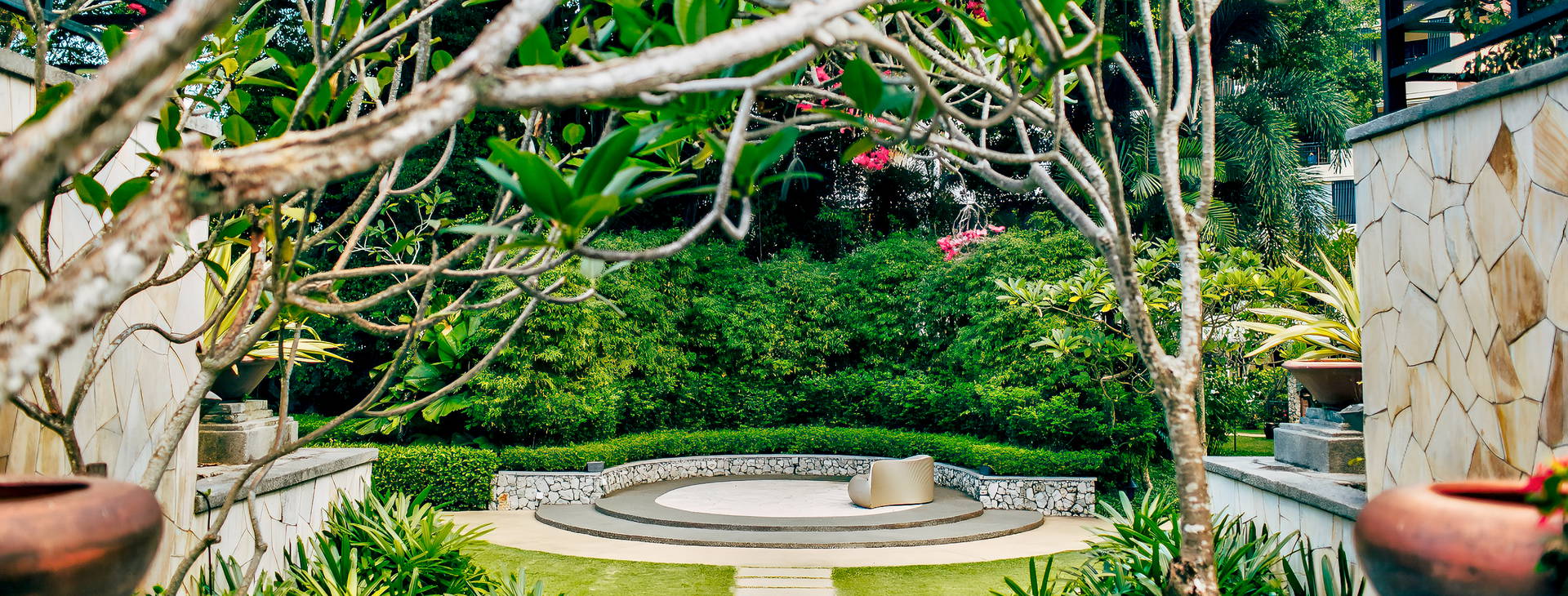 Shangri-La Rasa Sayang Penang Obrázek5