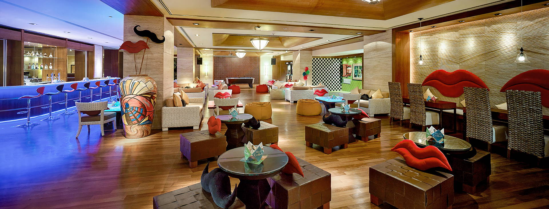 Shangri-La Rasa Sayang Penang Obrázek6