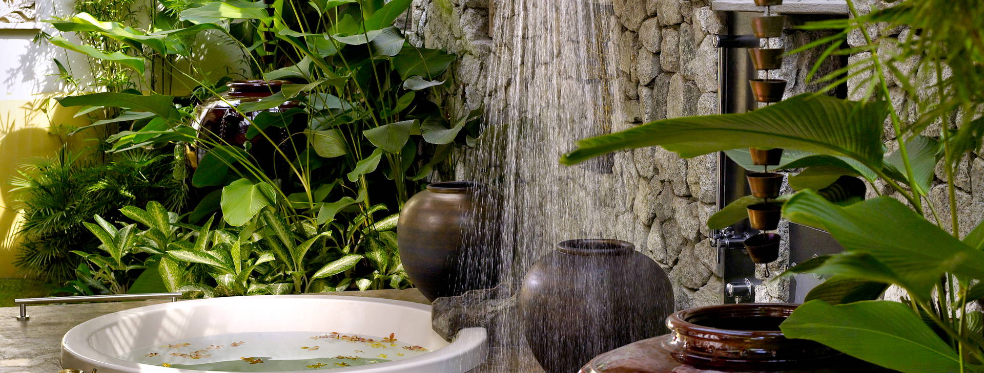 Shangri-La Rasa Sayang Penang Obrázek11