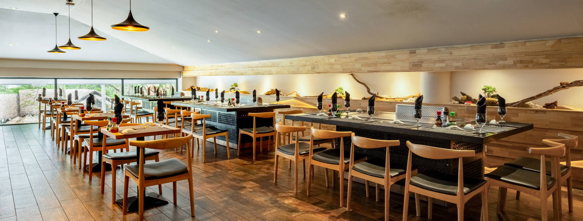 Occidental Tamarindo Obrázek16