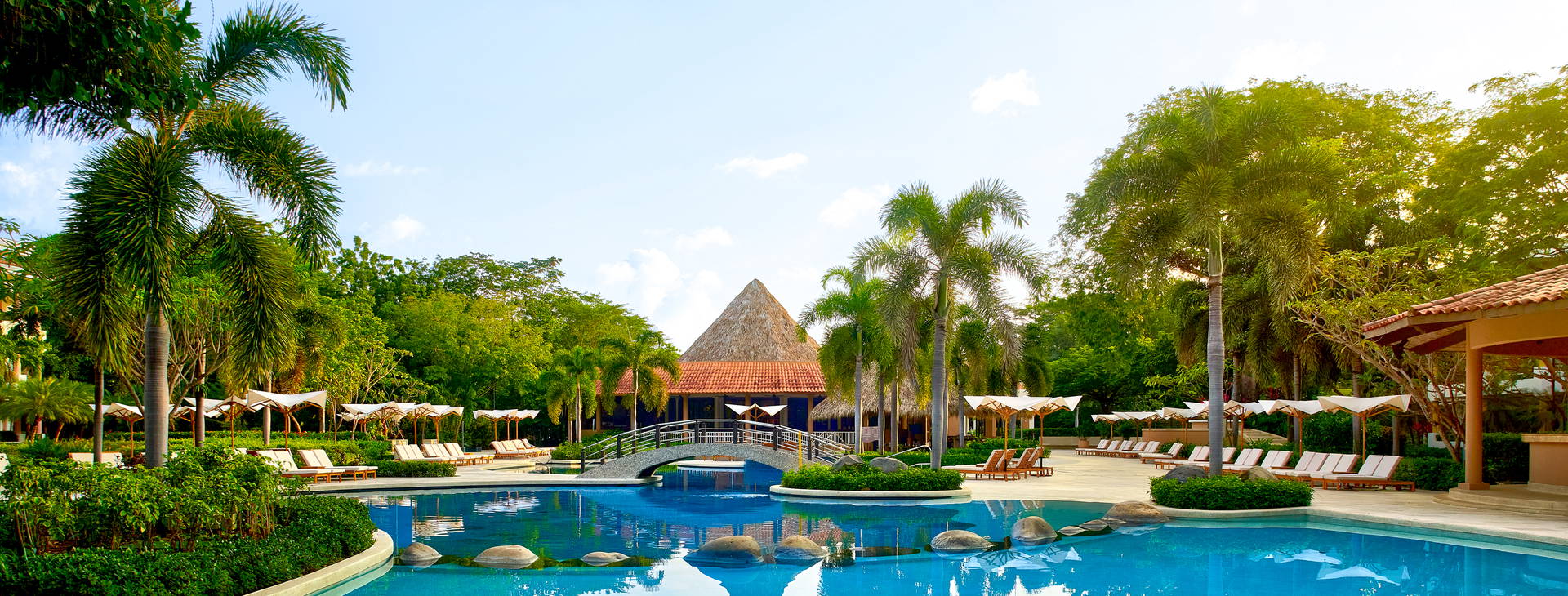 The Westin Reserva Conchal Obrázek0