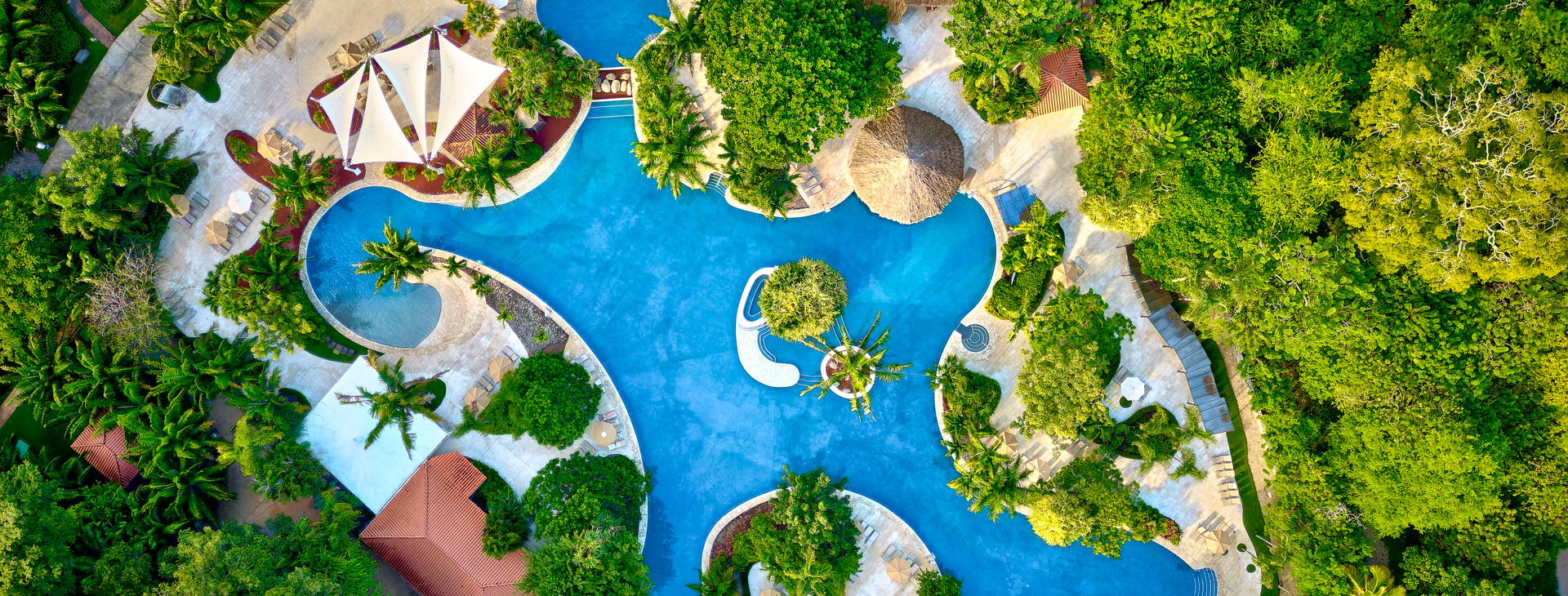 The Westin Reserva Conchal Obrázek2