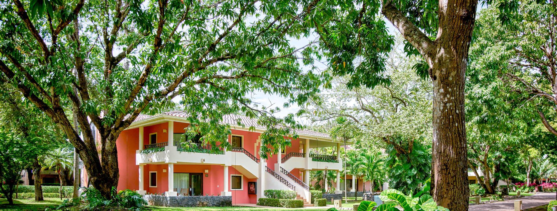 The Westin Reserva Conchal Obrázek3