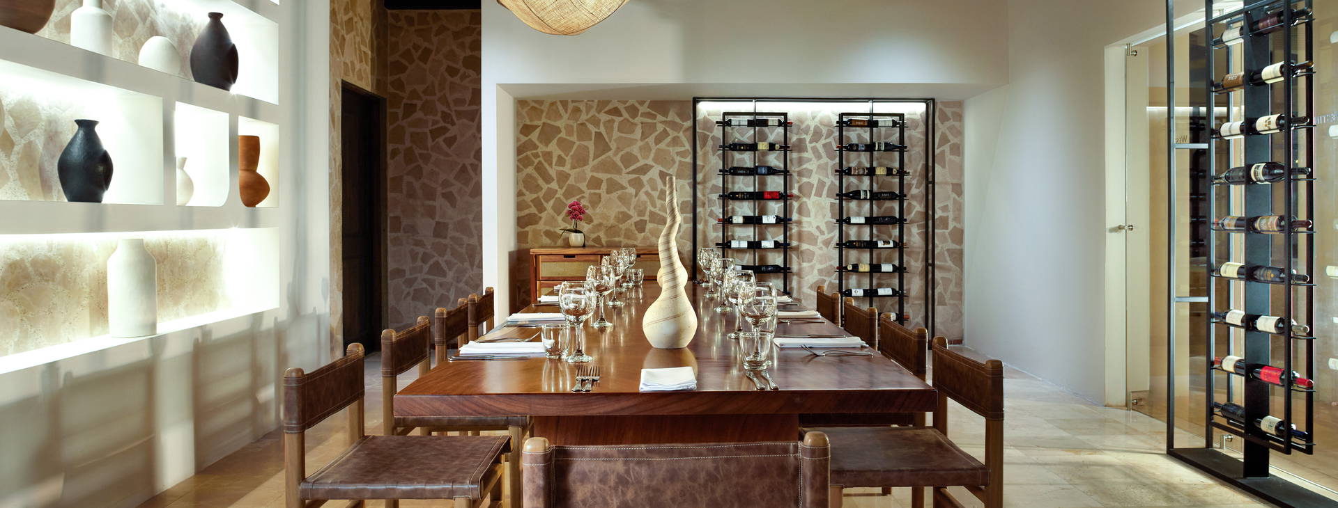 The Westin Reserva Conchal Obrázek9