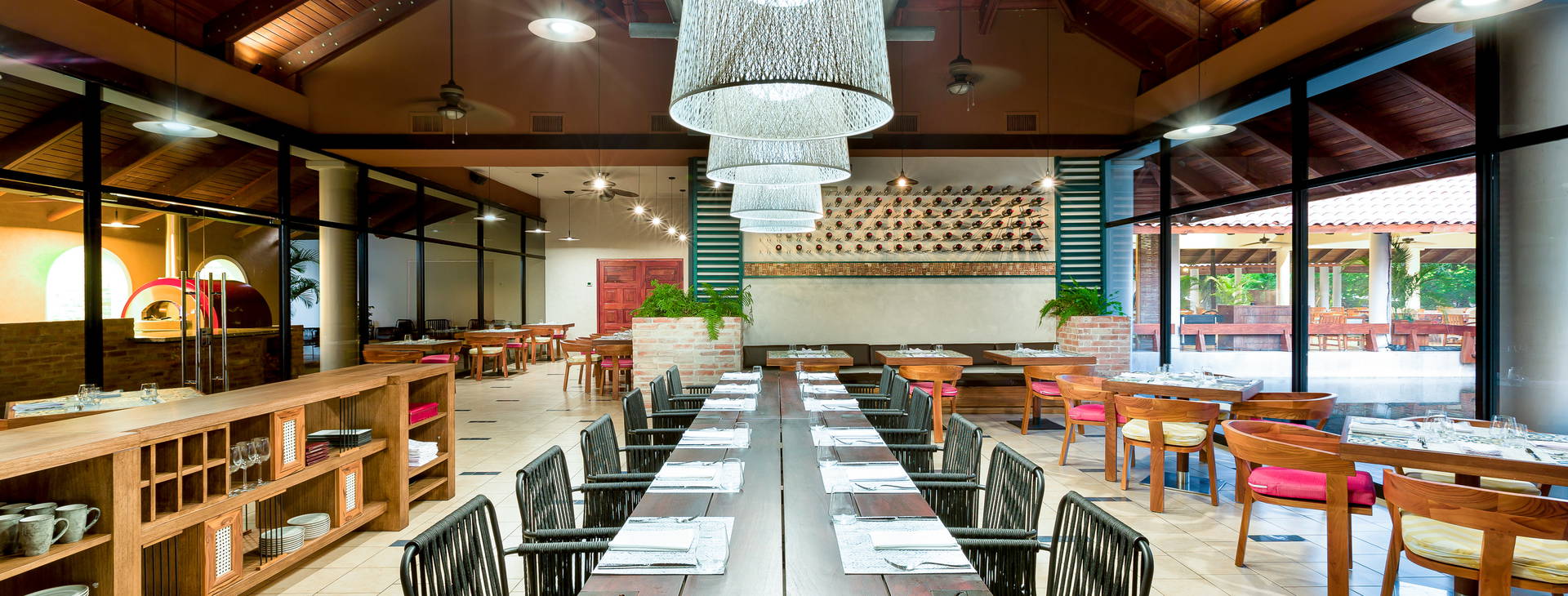 The Westin Reserva Conchal Obrázek8