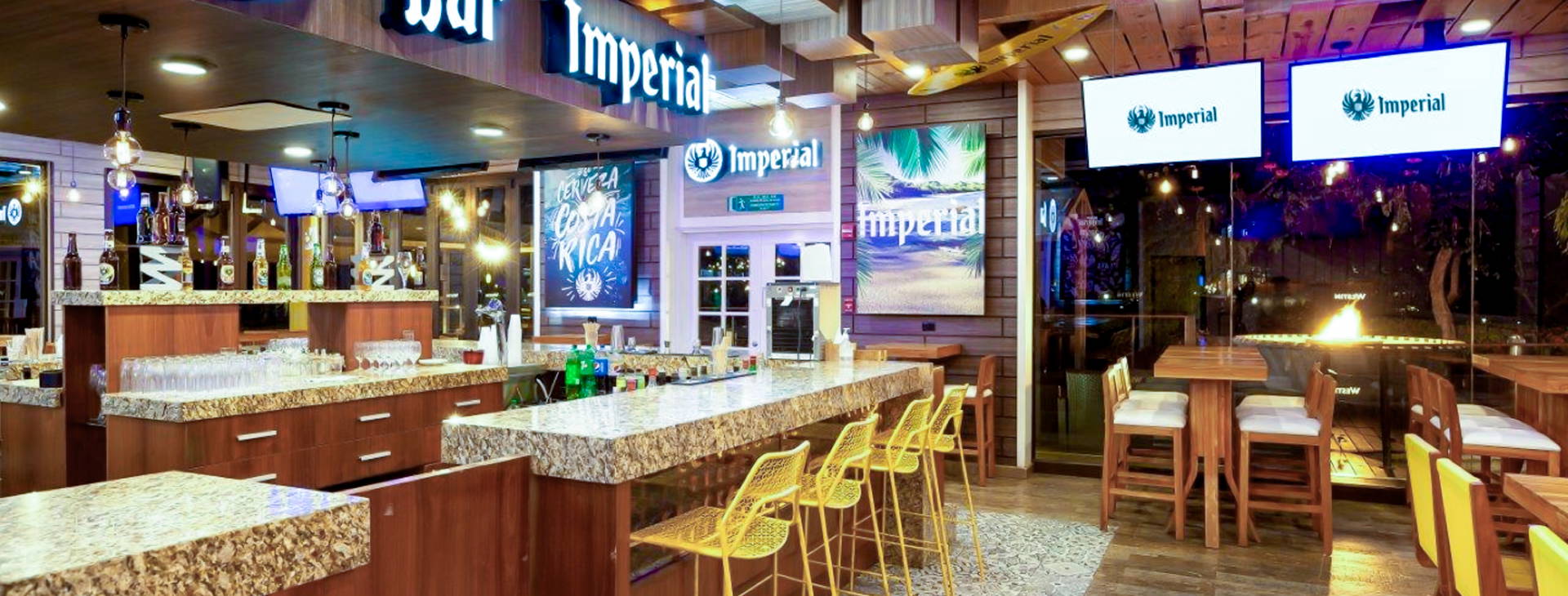 The Westin Reserva Conchal Obrázek7