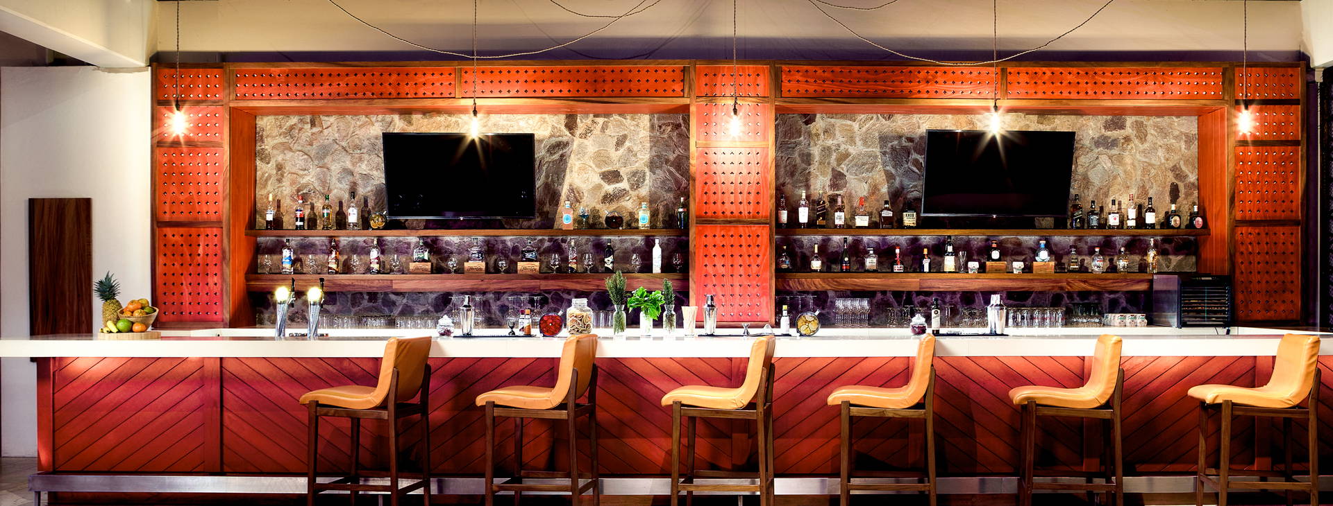 The Westin Reserva Conchal Obrázek14