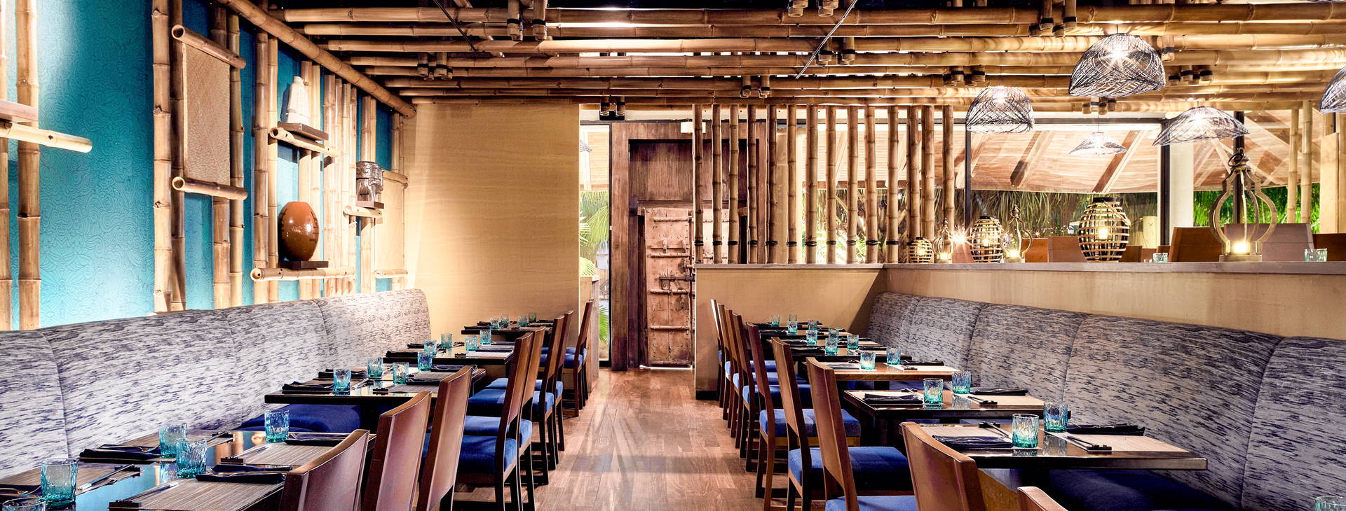 The Westin Reserva Conchal Obrázek17