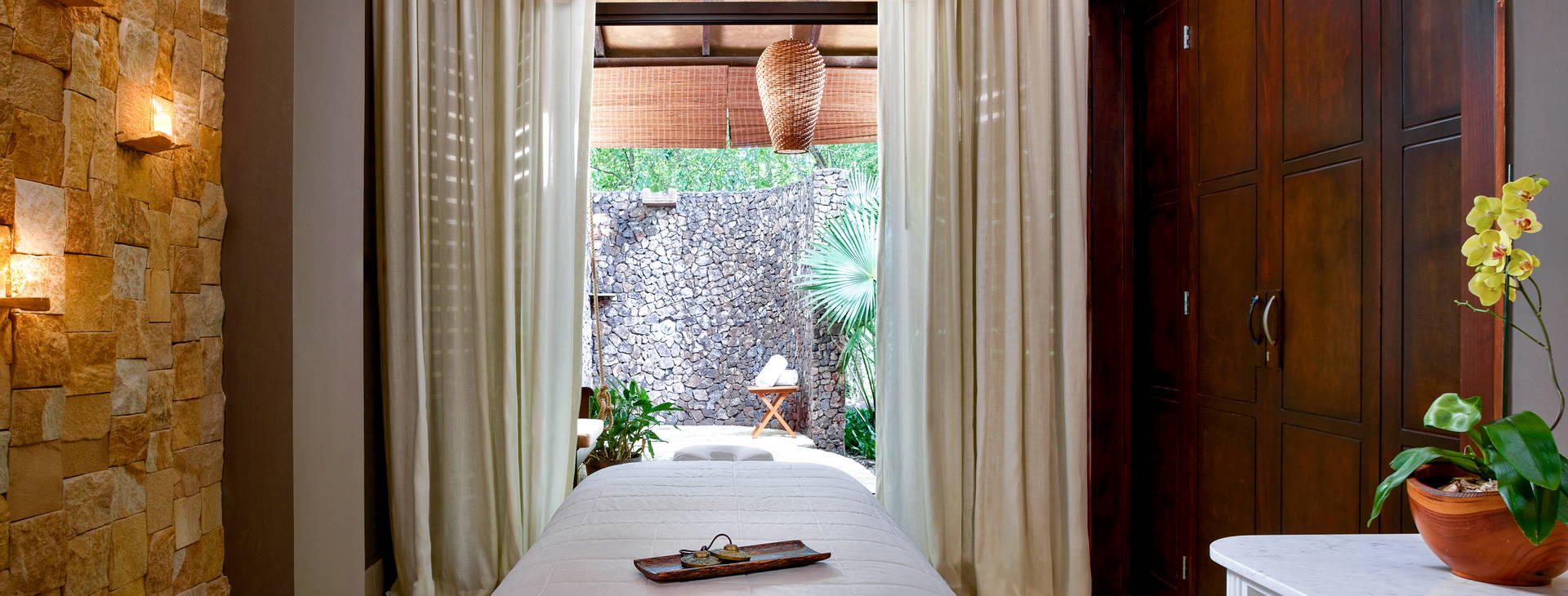 The Westin Reserva Conchal Obrázek21