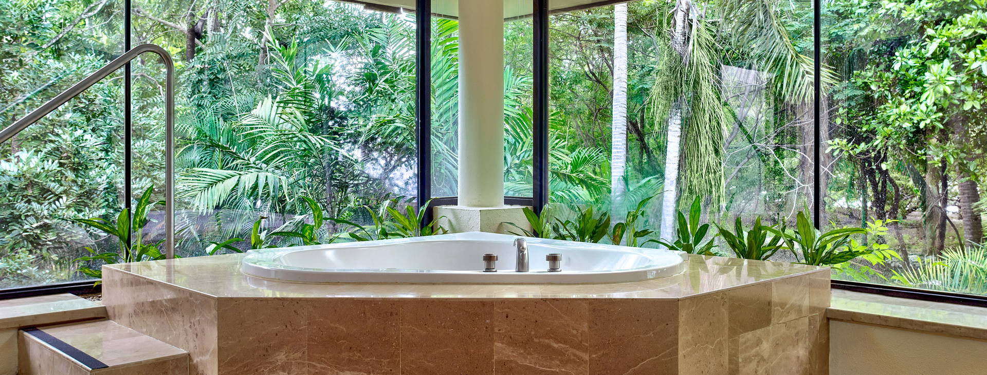 The Westin Reserva Conchal Obrázek22