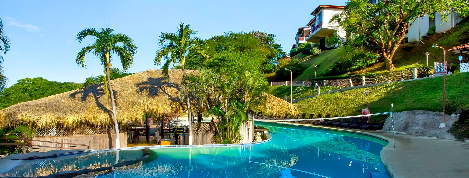 Villas Sol Hotel & Beach Resort Obrázek2